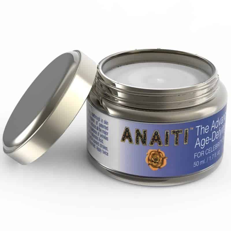 Aging Skin Signs, Causes, and Treatment