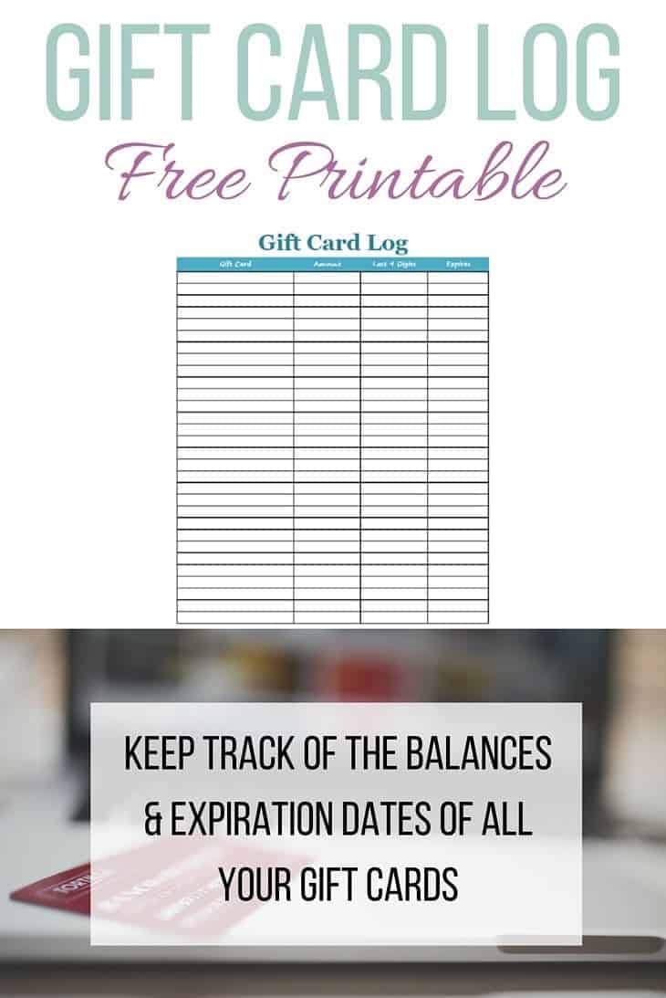 gift-card-log-free-printable-perfect-for-tracking-gift-card-balances