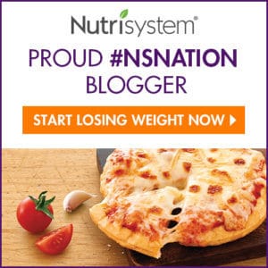 NSNation Blogger