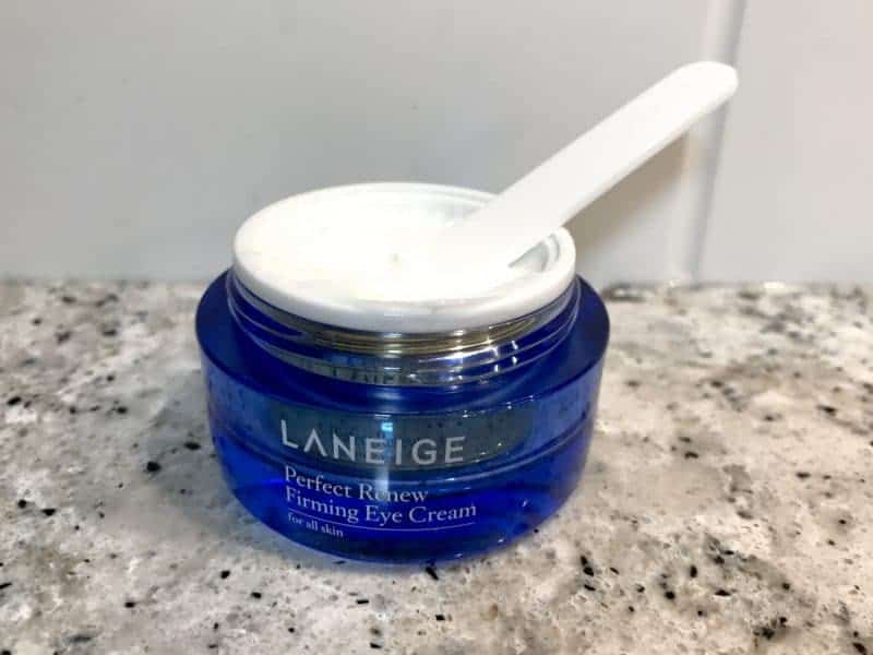 laneige-perfect-renew-eye-cream
