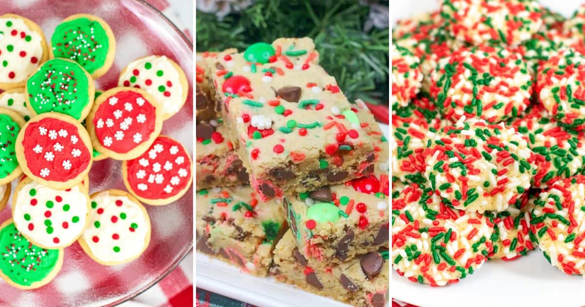 https://crayonsandcravings.com/wp-content/uploads/2016/12/Christmas-Cookies-FB-1.jpg