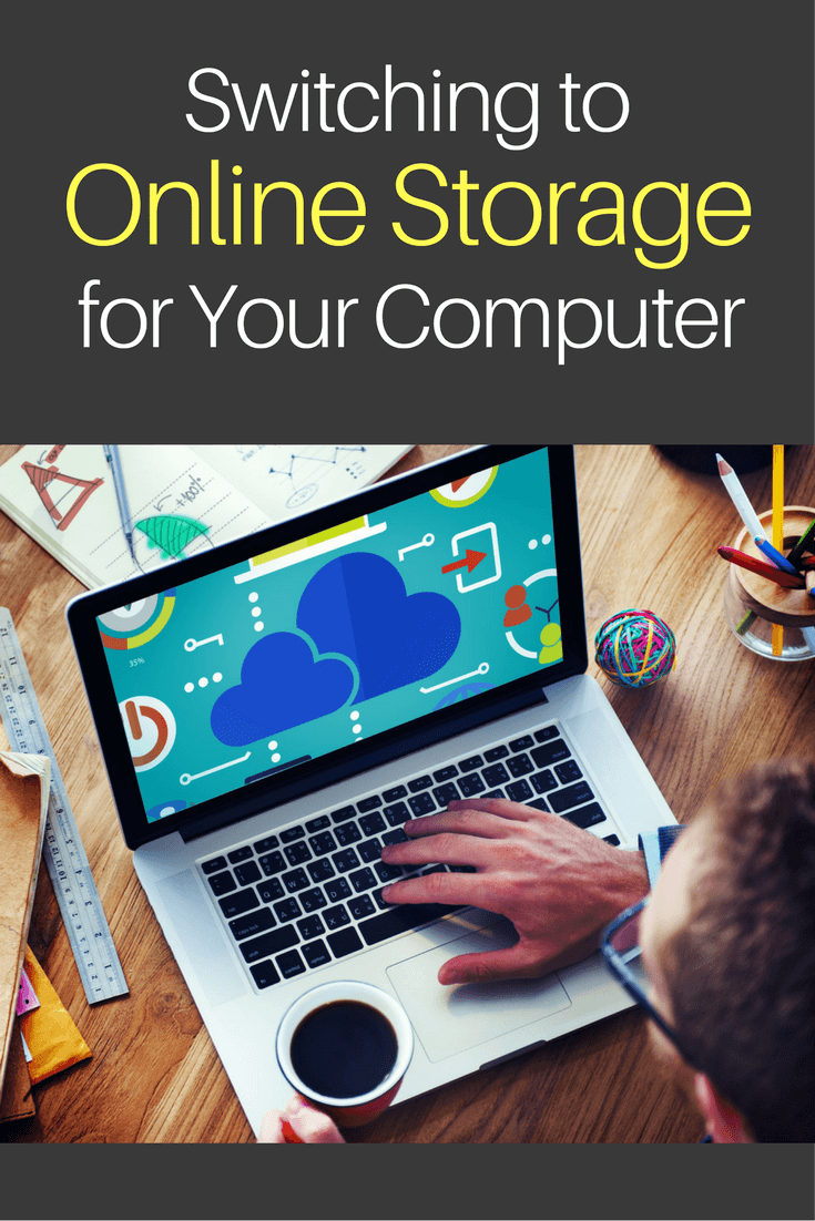 switching-to-online-storage-for-your-computer