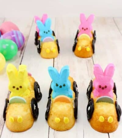 cropped-Peeps-Mobiles-With-Step-By-Step-Images-and-Instructions.jpg