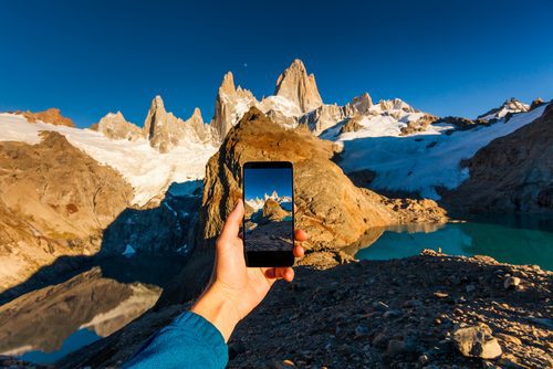 Smart suggestions for ways that you can effectively document your travels and make them a memory you can always look back on.
