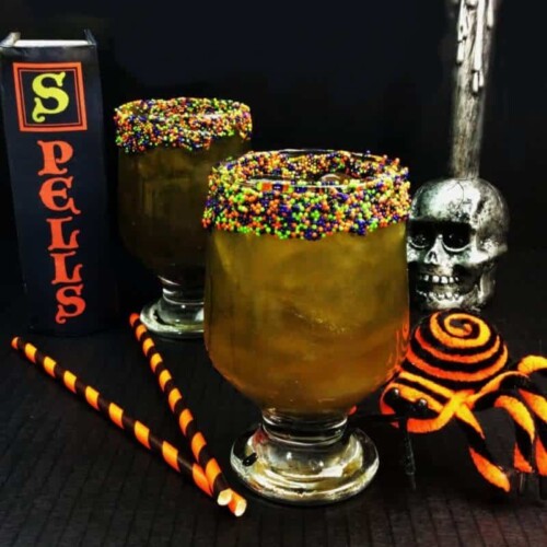 Demon-Juice-Halloween-Cocktail