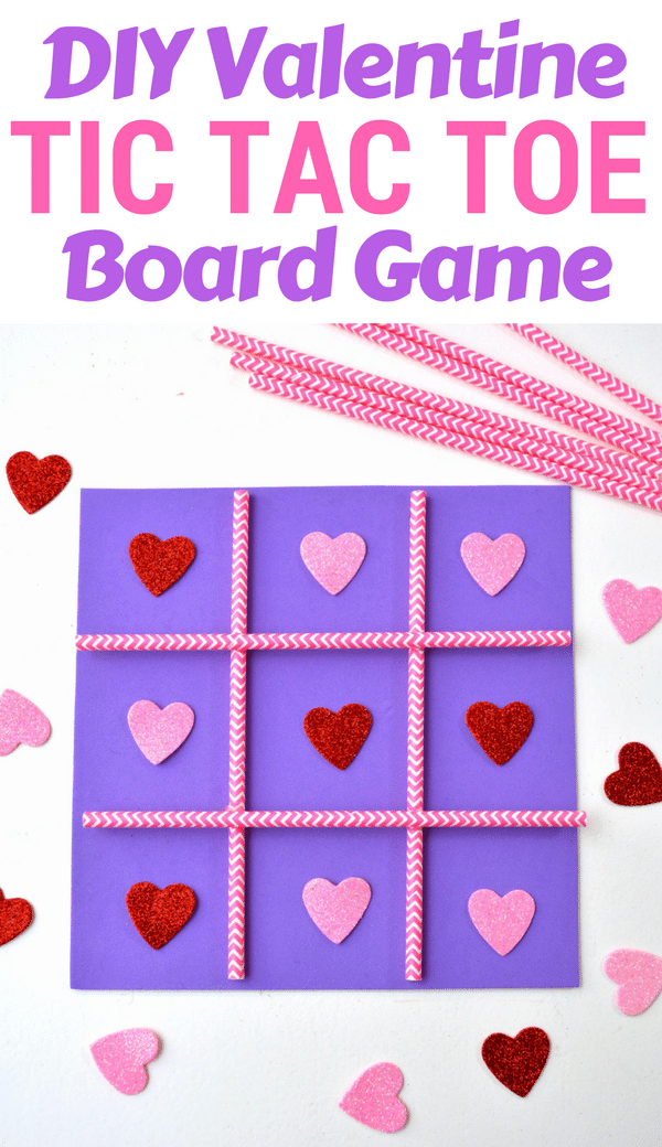 https://crayonsandcravings.com/wp-content/uploads/2018/01/DIY-Valentine-Tic-Tac-Toe-Board-Game-Valentines-Day-Homemade-Craft-for-Kids.png