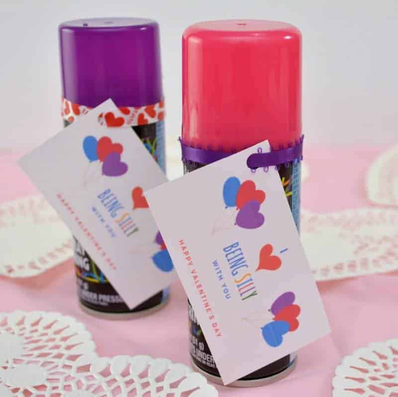 Are you looking for really cute kids valentines ideas for your little ones? Or, maybe you want a cute Valentine for your kids to give to their classmates? Either way, this is such an incredibly cute DIY valentine. And it doesn't hurt that it is an inexpensive Valentine as well!