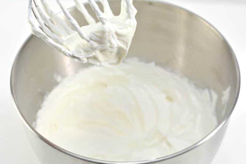 Mica Powder For Body Butter  How Can You Use In Body Butter – VedaOils