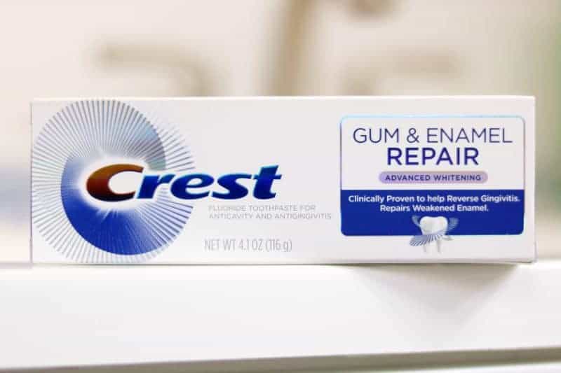 Gum health is no joke -- gum disease can lead to issues such as bleeding gums and even tooth loss. Luckily, keeping gums healthy is quite easy.