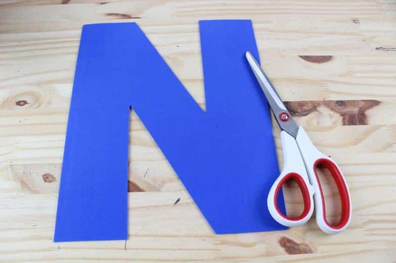 letter-n-craft-with-printable-n-is-for-nest-letter-of-the-week