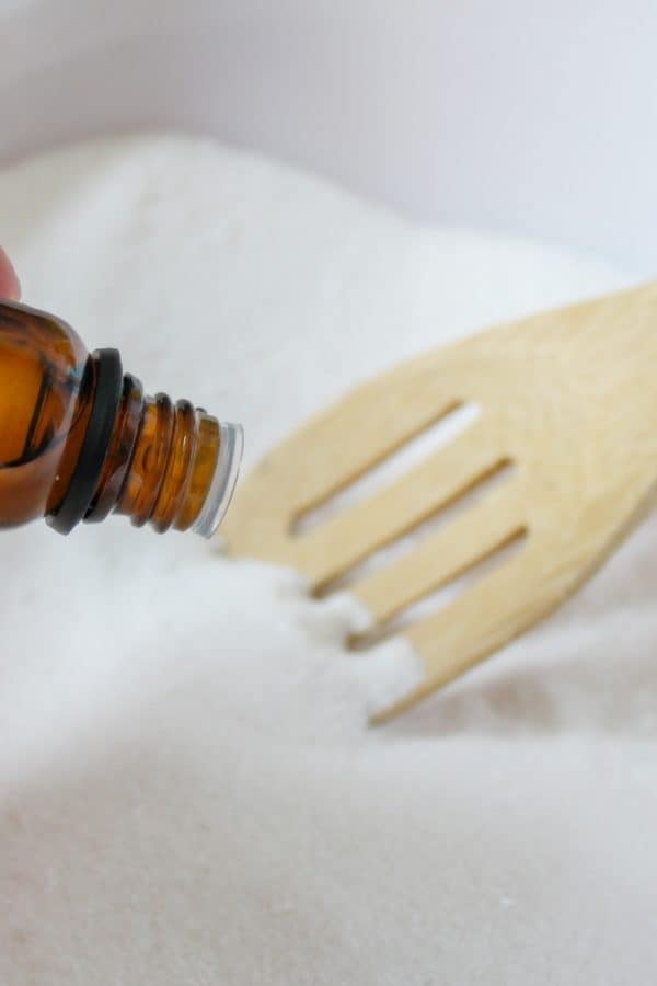 Make Your Own DIY Dishwasher Tablets With This Easy Tutorial
