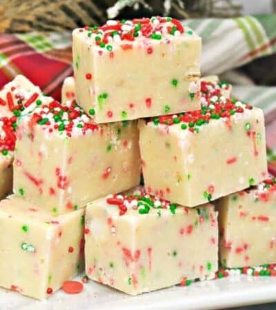 cropped-Easy-Sugar-Cookie-Christmas-Fudge-Recipe.jpg