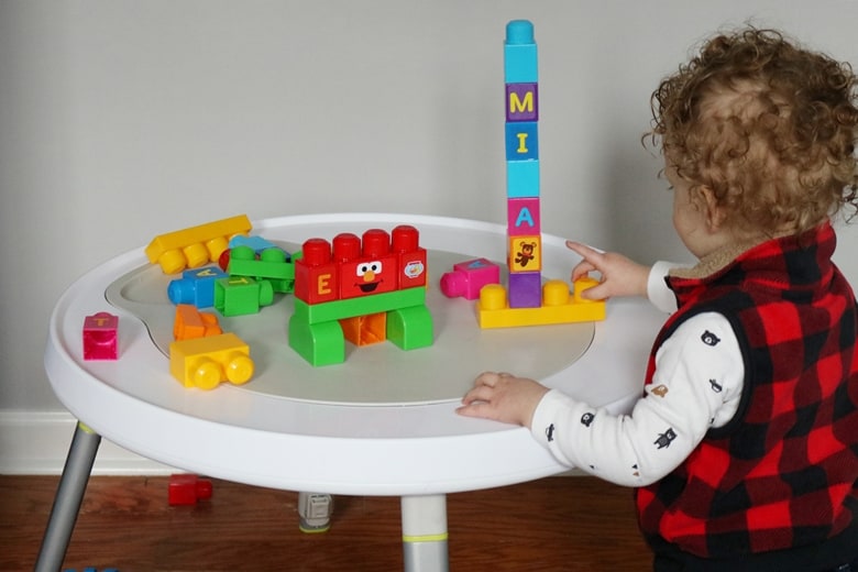 building blocks for 1 year olds