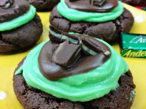 Andes-Mint-Grasshopper-Cookie-