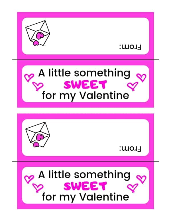 free-printable-valentine-s-day-treat-bag-toppers