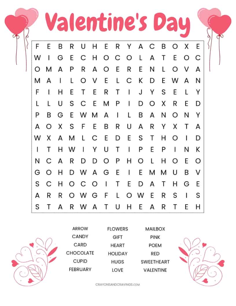 valentine-s-word-search-free-printable-worksheet