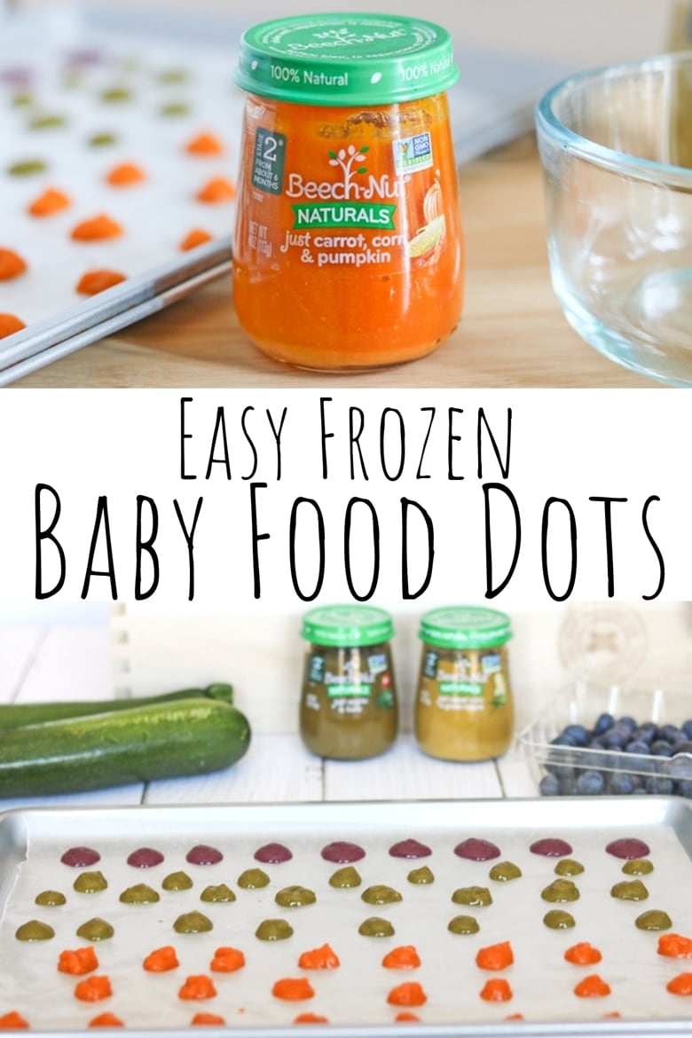 https://crayonsandcravings.com/wp-content/uploads/2019/03/Easy-Frozen-Baby-Food-Dots.jpg