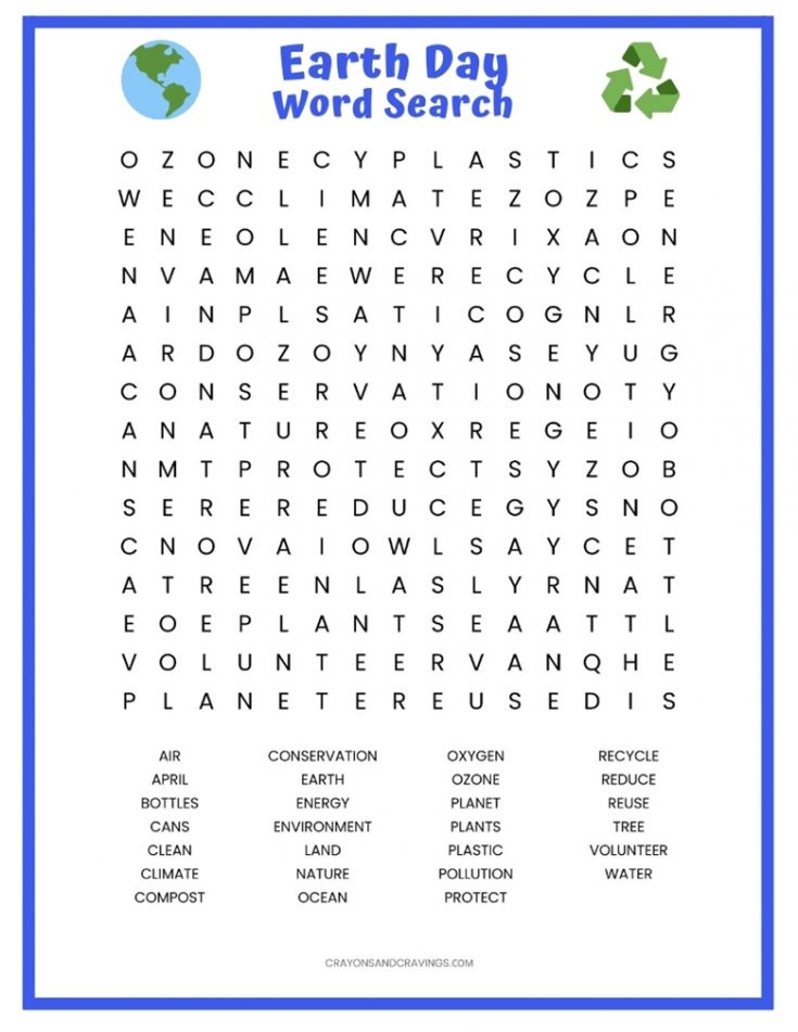 earth-day-word-search-free-printable-worksheet