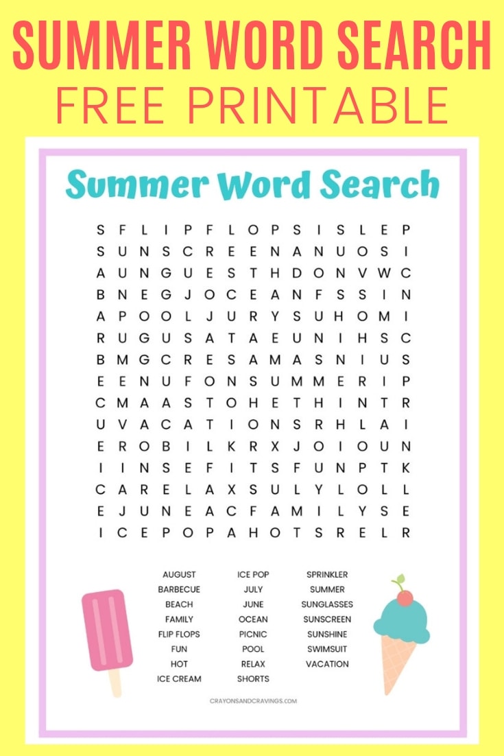 summer-word-search-free-printable-worksheet-for-kids