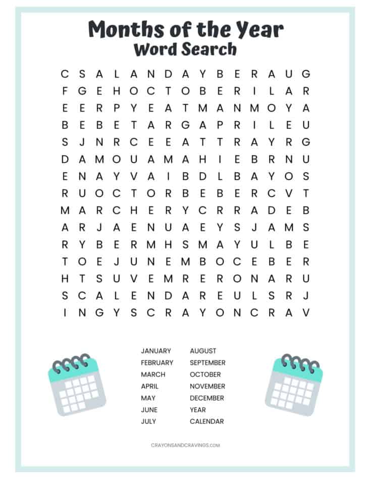 months-of-the-year-word-search-free-printables-kids-word-search-word