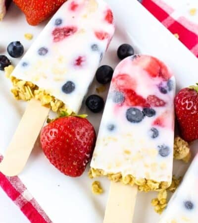 cropped-Red-White-and-Blue-Popsicles.jpg