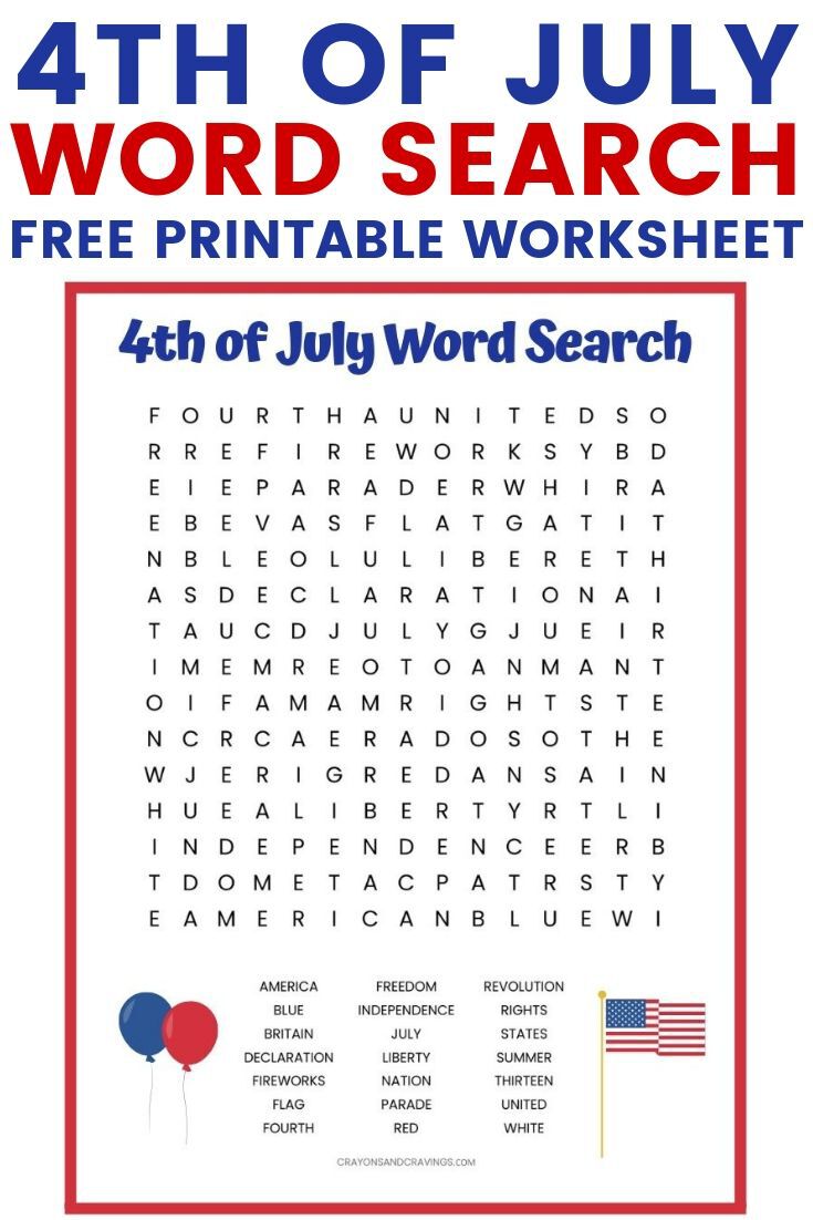 4th-of-july-word-search-free-printable-worksheet-for-kids