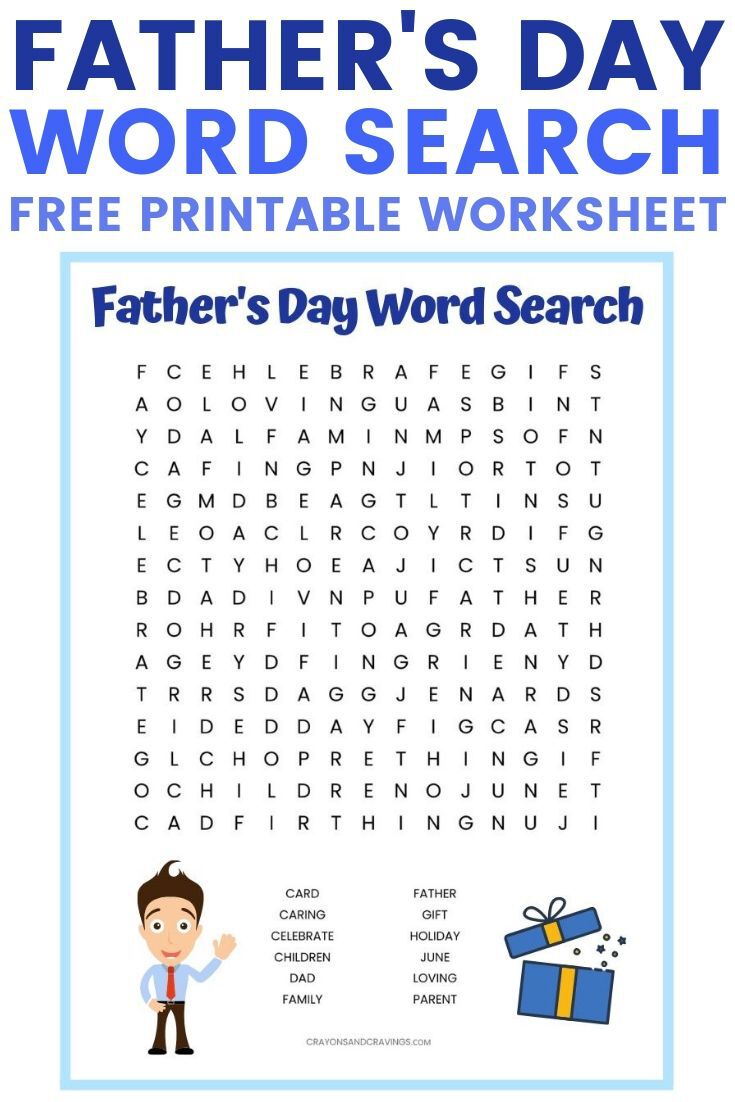 fathers-day-word-search-free-printable-printable-templates