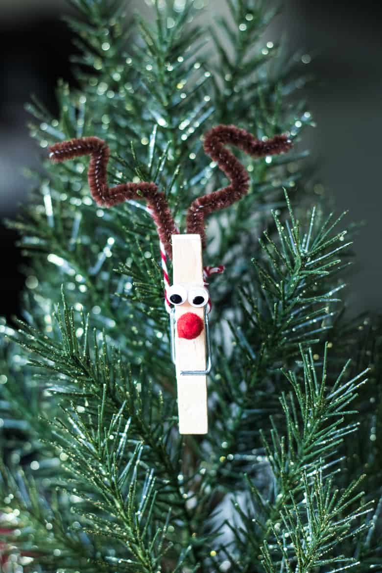 Pin on Christmas Crafts and DIY Ideas