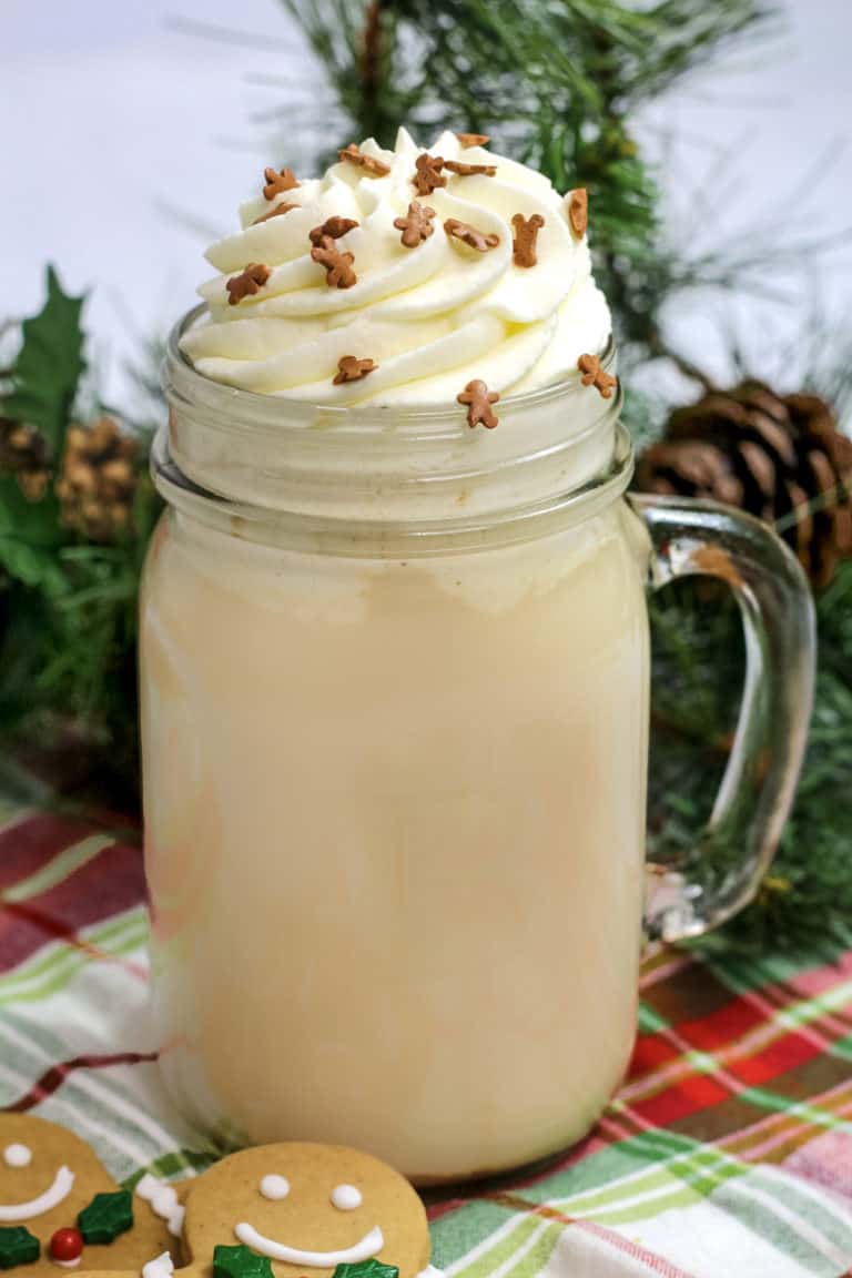 slow-cooker-gingerbread-latte-recipe