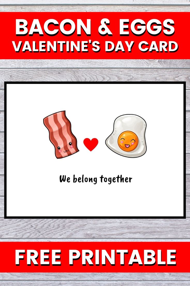 bacon-eggs-valentine-a-free-valentine-s-day-card-printable