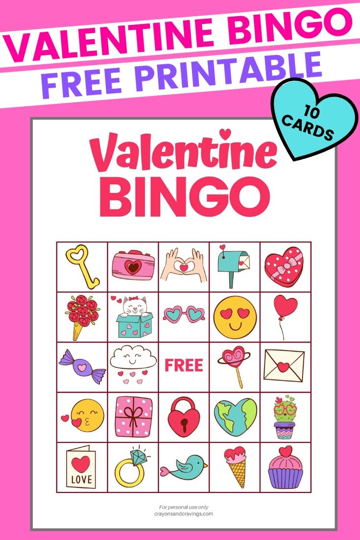 valentine's day bingo game syncfun valentine's day bingo game