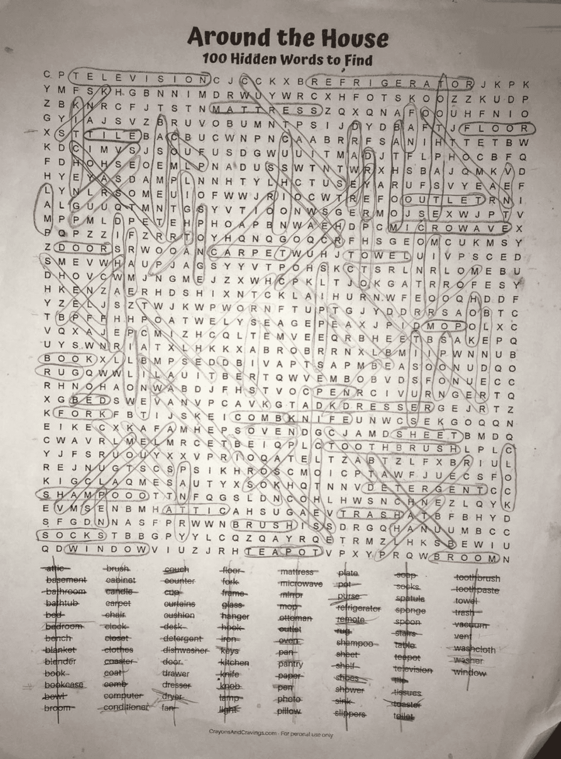 100-word-word-search-pdf-free-printable-hard-word-search