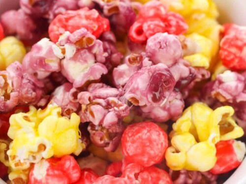 Jello-Popcorn-500x375.jpg