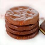 Ritz Thin Mints