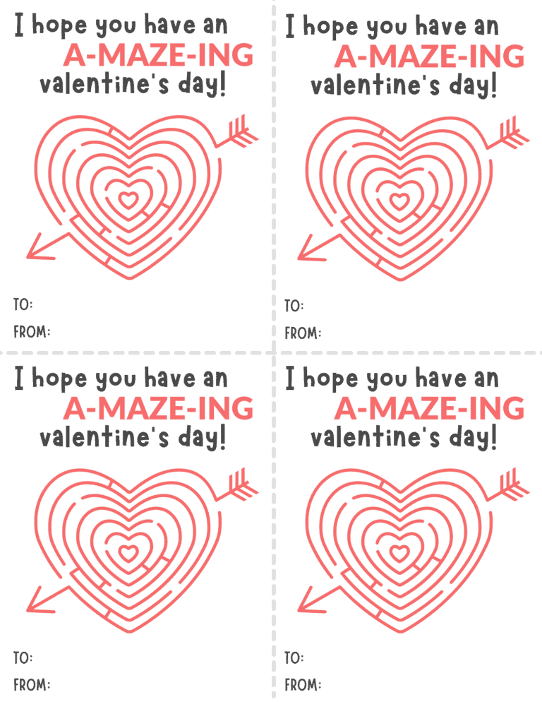a-maze-ing-valentine-s-day-free-printable-cards-for-kids
