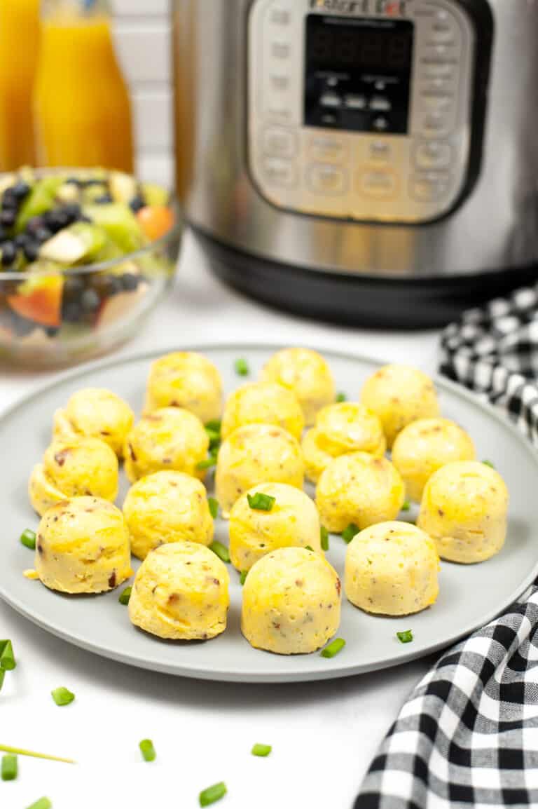 instant-pot-egg-bites-easy-starbucks-copycat-recipe