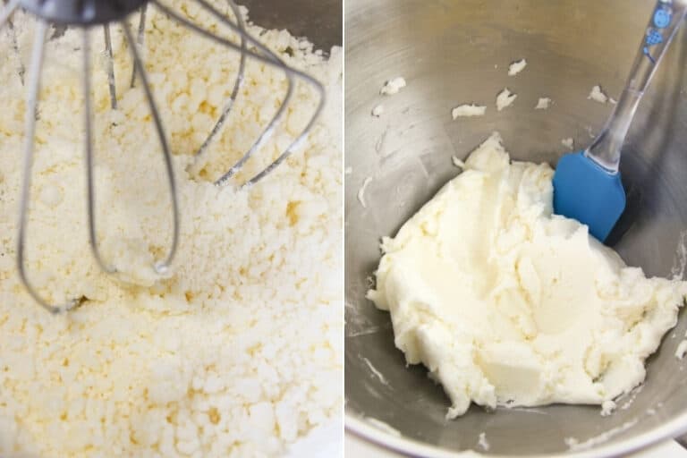 4Ingredient Root Beer Cupcakes (Made with Cake Mix)