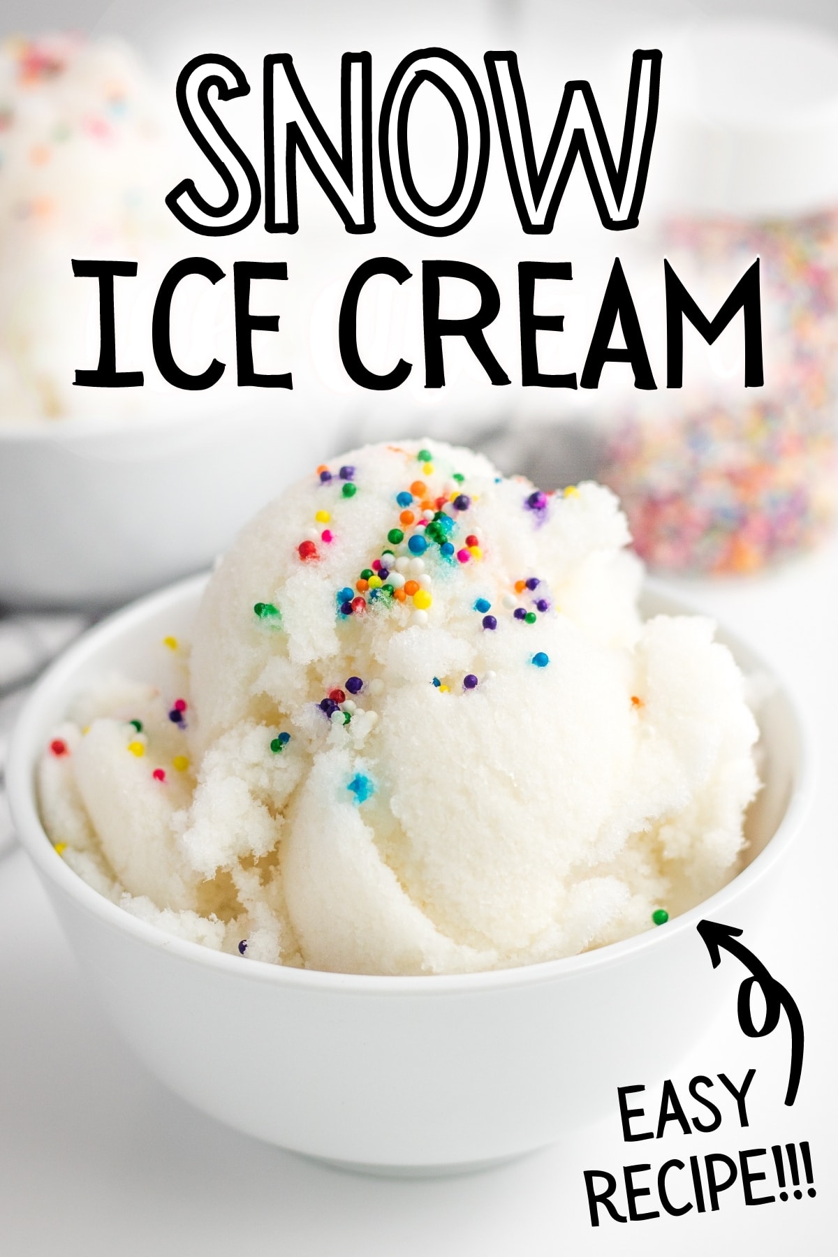 easy-snow-ice-cream-recipe-without-sweetened-condensed-milk