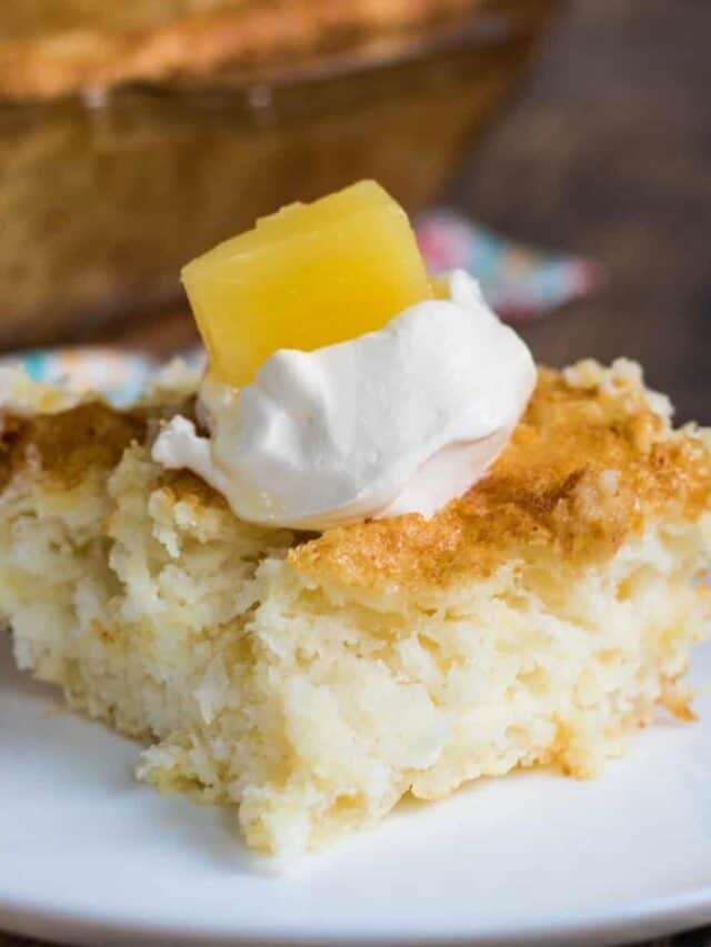 cropped-2-Ingredient-Pineapple-Angel-Food-Cake-Recipe.jpg