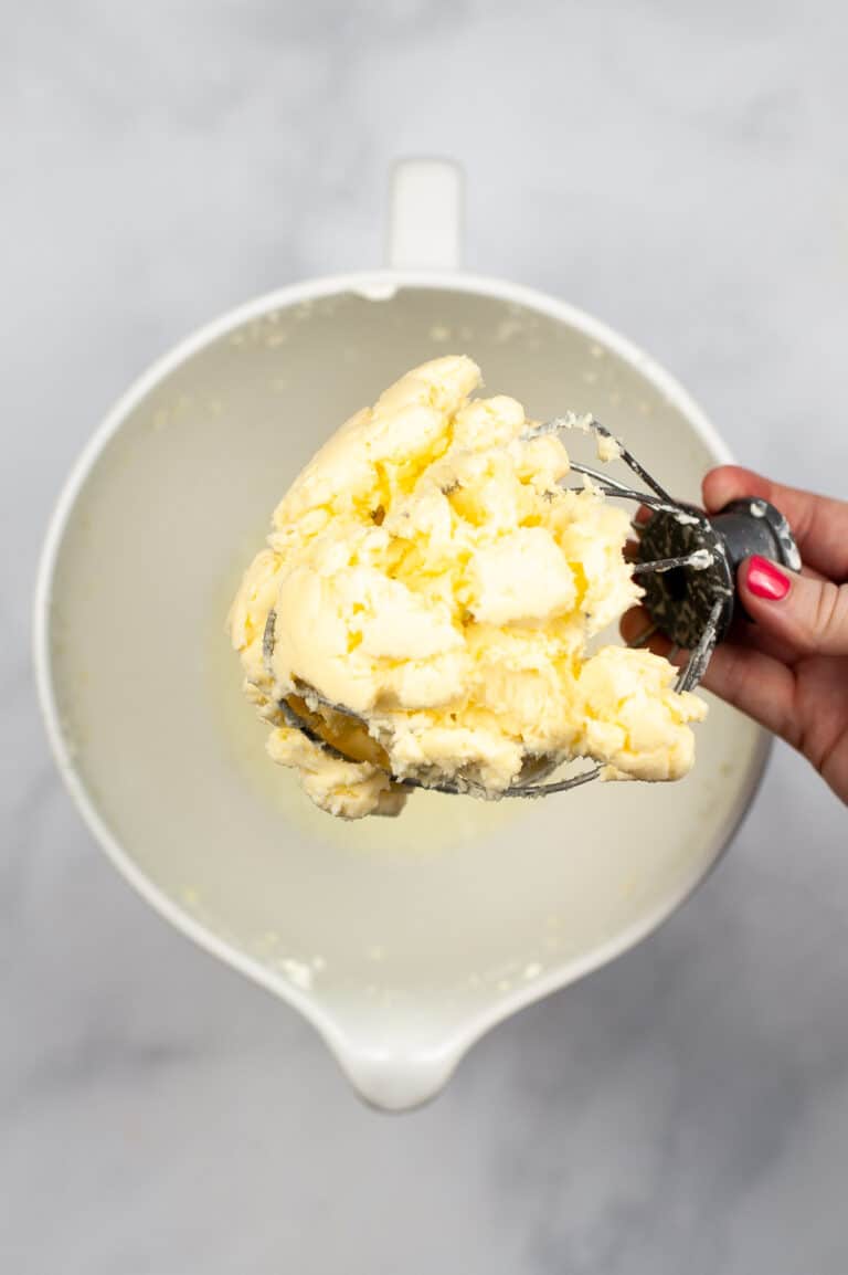 how-to-make-homemade-butter-using-a-mixer-or-mason-jar