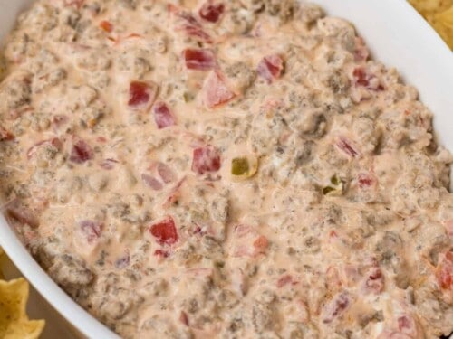 https://crayonsandcravings.com/wp-content/uploads/2021/05/Easy-Sausage-Cream-Cheese-Dip-Recipe-500x375.jpg