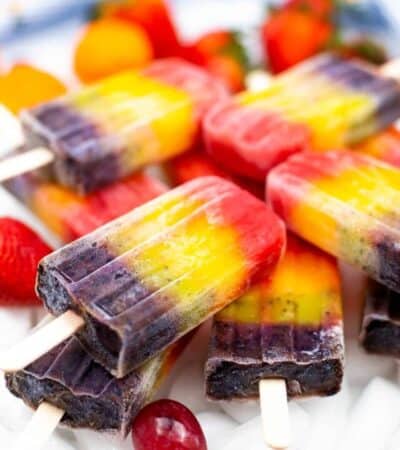 cropped-cocomelon-rainbow-popsicles.jpg