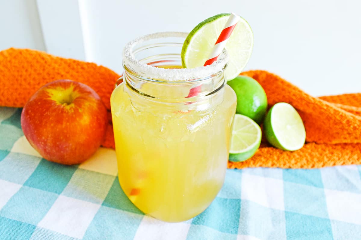 mason marg