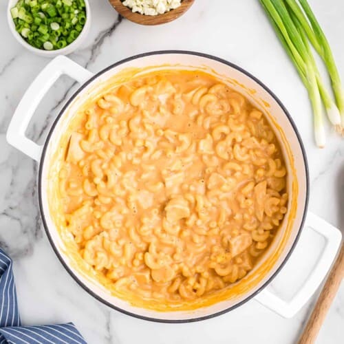 Crayons & Cravings® Easy, CraveWorthy Recipes