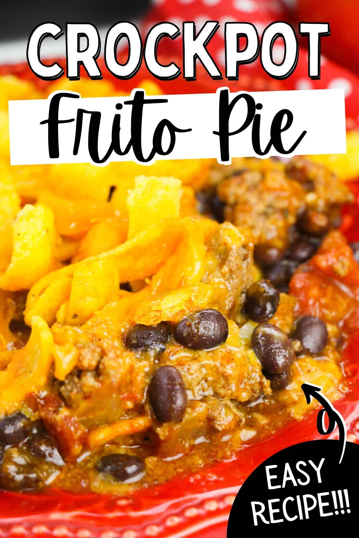 crockpot-frito-pie-recipe