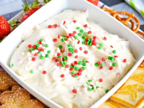 https://crayonsandcravings.com/wp-content/uploads/2021/10/Christmas-Cookie-Dip-Recipe-500x375.jpg