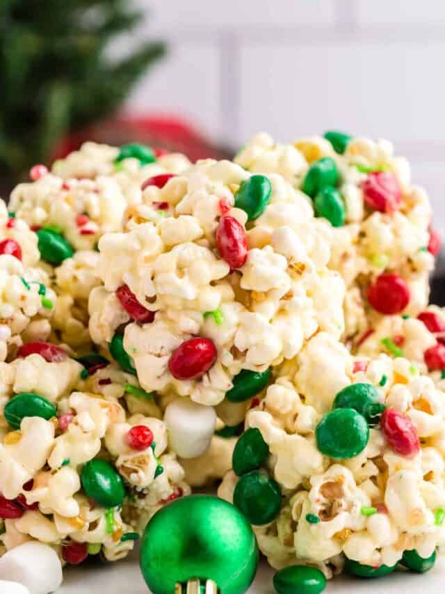 cropped-The-Best-Popcorn-Balls.jpg