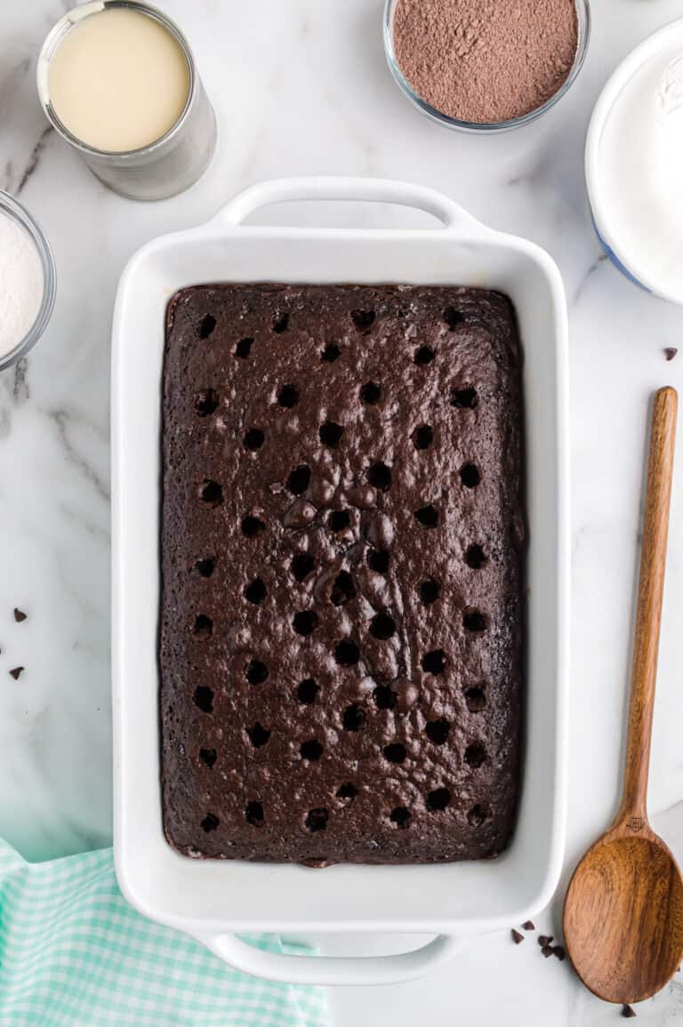 baileys-irish-cream-poke-cake