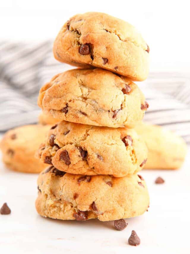cropped-Air-fryer-chocolate-chip-cookies-recipe.jpg