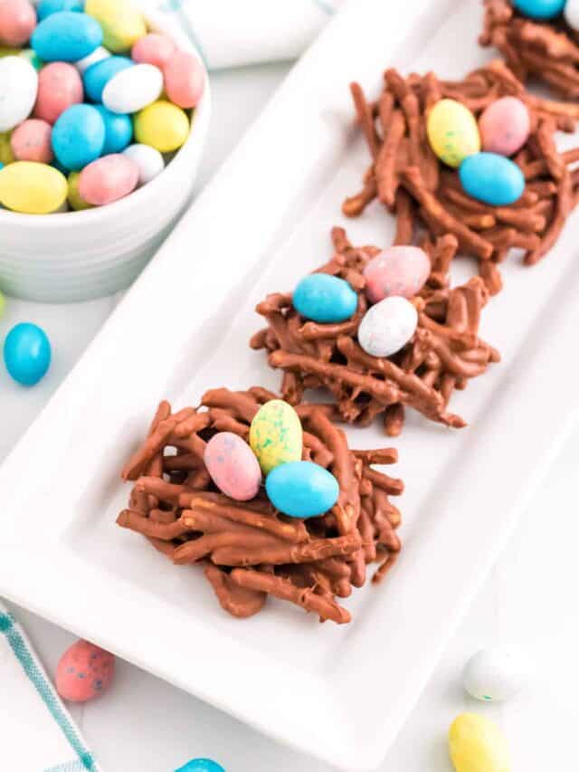 cropped-chow-mein-noodle-birds-nest-cookies.jpg